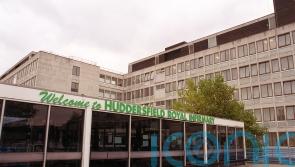 No blame for hospital after Peaky Blinders and Emmerdale actor’s death – inquest
