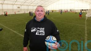 Neville Southall: Everton have been buying Fiat Pandas instead of Rolls-Royces
