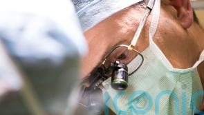 Plans to tackle NHS waiting lists in Wales ‘will be delayed until spring’