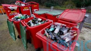 Concerns over biggest drinking households buying even more during lockdown