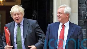 Tories warned party faces ‘death of 1,000 cuts’ if Johnson not ousted