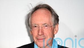 Ian McEwan to publish his ‘most epic book to date’ this year