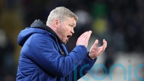 Grant McCann unsure of his future following the takeover of Hull by Acun Ilicali