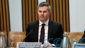 Views sought on Tory Bill to unseat MSPs who fail to attend Parliament