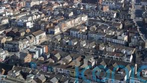 Shortages of homes for sale are driving up prices, say surveyors