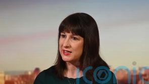 Shadow chancellor: Labour has ditched Corbynite past and is now ‘pro-business’