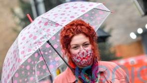 Face masks make people look more attractive, study says