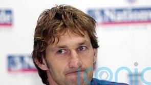 On this day in 2001: Tony Adams retires from international football aged 34