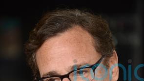 Wife Kelly Rizzo says ‘Bob Saget was the best man I’ve ever known’