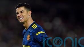 Football rumours: Cristiano Ronaldo’s exit warning for Man Utd