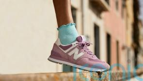 5 trainer trends for 2022, from retro designs to platform soles