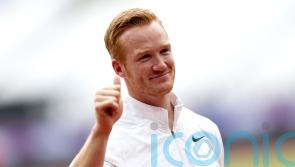 Greg Rutherford fails to make cut for Great Britain’s bobsleigh team in Beijing