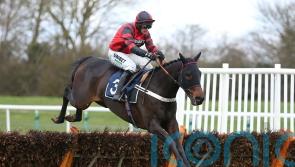 Ballymore Trial a possible port of call for Balco Coastal