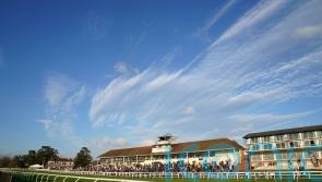 Friday’s Lingfield card faces precautionary inspection