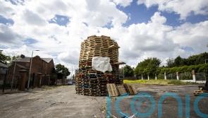 Judge dismisses bid for court challenge over ministers’ failed PSNI legal action