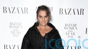 Tracey Emin says No 10 needs more ‘compassion’ after demanding artwork removal