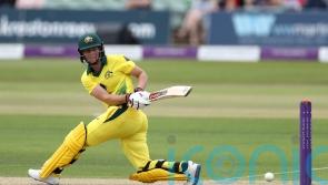 England lose Ashes opener as Tahlia McGrath stars for Australia