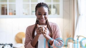 Another reason to love your morning coffee, as scientists find it’s good for digestive health