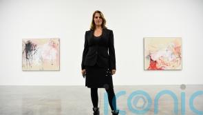 No 10 says it will speak to Tracey Emin over artwork removal demand