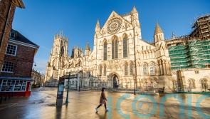 Calls for people of York to have say over future of Andrew&rsquo;s links to city