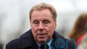 Redknapp hoping to find back of the net with Shakem Up’Arry and Bowtogreatness