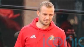 Lee Cattermole returns to Middlesbrough for academy coaching role