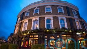 Return of office workers a ‘boost’ for hospitality, says City Pub boss