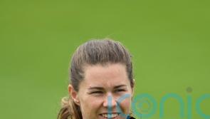 Tammy Beaumont: Tahlia McGrath’s match-winning innings one of the best I’ve seen