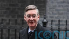 Government ‘has not forgotten’ about support for CO2 producers