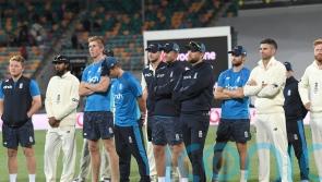 ECB warns no ‘silver bullet’ can fix red-ball cricket as 2022 fixtures released