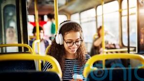 Back to commuting? How to make it more bearable (and even bring some joy)