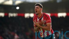 Ralph Hasenhuttl keen for Armando Broja to ignore ‘hectic rumours’ over future