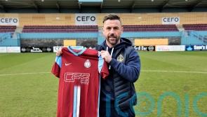 Kevin Phillips out to prove doubters wrong as South Shields manager