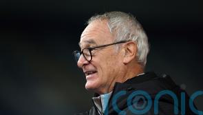 Claudio Ranieri puts clean sheet behind Watford’s hunger to win against Norwich