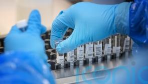 Another 27 coronavirus deaths and more than 8,200 cases recorded