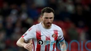 Leon Dajaku and Corry Evans return to contention for Sunderland
