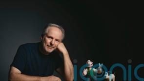 Cracking news! Wallace and Gromit to return to BBC for new film in 2024