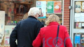 Life expectancy outpacing healthy working life span in England – study