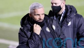We proved we’re not a one-man team – Jim Goodwin