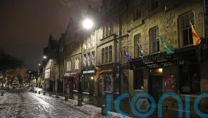 Hospitality firm launches loan scheme for staff hit by Covid slump