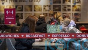 Relaxation of some Covid-19 restrictions agreed by Northern Ireland Executive