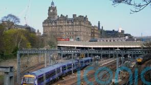 Transport strategy raises more questions than it answers, claims MSP
