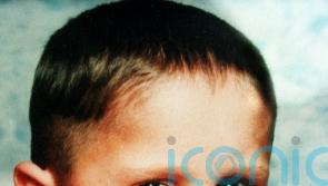 Zip mark seen on neck of murder victim Rikki Neave, court told