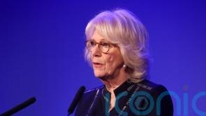Do not be ‘bystanders to injustice or prejudice’, Camilla tells nation