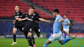 Russell Martin: Swansea had to ward off top competition to land Hannes Wolf