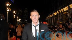 Towie’s Kirk Norcross suffering from PTSD after father Mick’s suicide