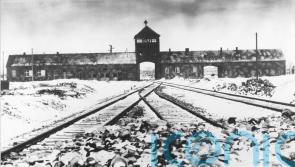 UN approves resolution to condemn denial of the Holocaust