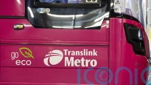 Infrastructure and education main beneficiaries of £150m monitoring round