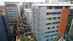 Dozens of buildings still have Grenfell-style cladding, new figures show