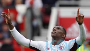 Kortney Hause commits to Aston Villa until 2025